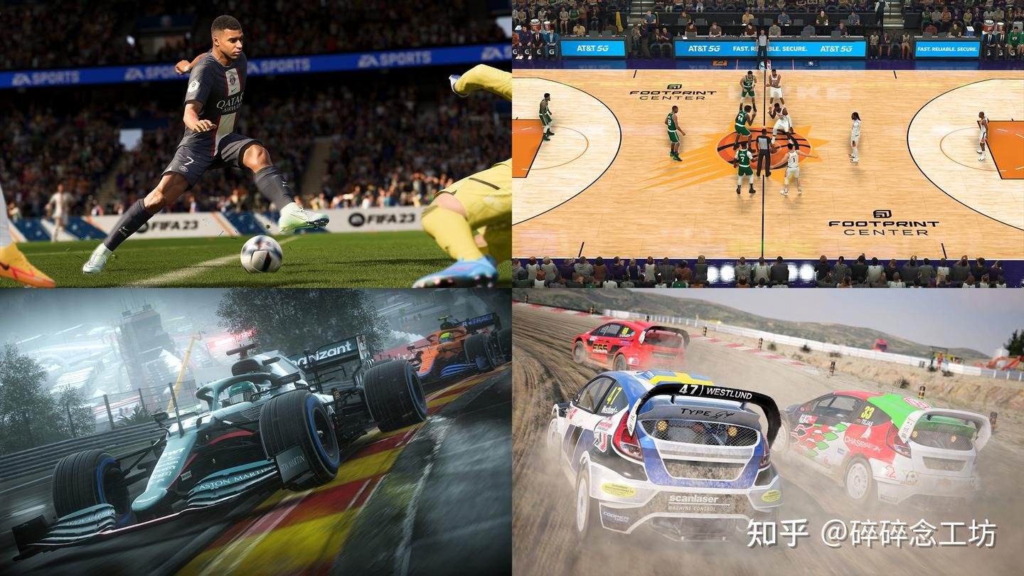 2026 WBC：美国队主帅特拉威尔斯表示，贾吉与斯库巴尔将是卫冕的核心支柱