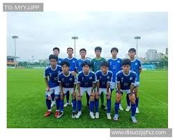 🚨 我们的一月份赛程表。 来源：Barça Universal