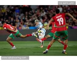 基德：浓眉今天对阵湖人将会出战24-27分钟