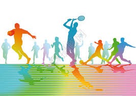 德扑里的“风险认知升级”（德州扑克中的风险认知进阶）