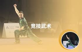 比赛时长、外援政策……NBL新赛季规则改动不少