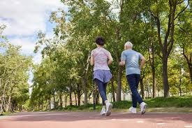 蓝军欧冠失意造访梦剧场 数据：红魔望坚韧不败