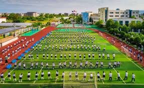 ＂王文华没有用进入国家队，遗憾……当然就是我了[星星眼]