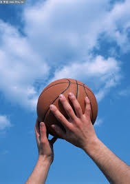 盘点乔丹6次总决赛数据：