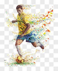 博彩行业的结构升级（博彩产业结构优化）