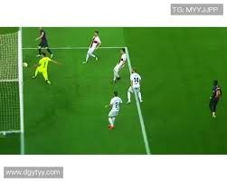 意甲-苏莱破门科内建功 罗马3-1热那亚升至第四