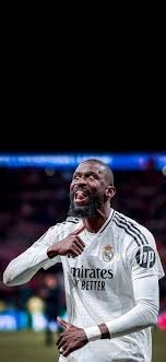 葡萄牙总统祝贺葡萄牙U17世界杯夺冠，并将会出席庆祝活动