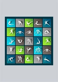 [台球]吴宜泽战胜希金斯 夺得个人首个排名赛冠军