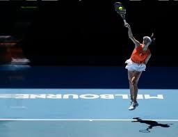 阿森纳定位球战术显成效