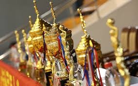 反诈警示：提现门槛不断提高的信号。（反诈预警：提现门槛屡次上调是风险信号）