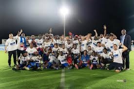 葡体前锋：我们在定位球上投入大量训练时间，但又在细节出错