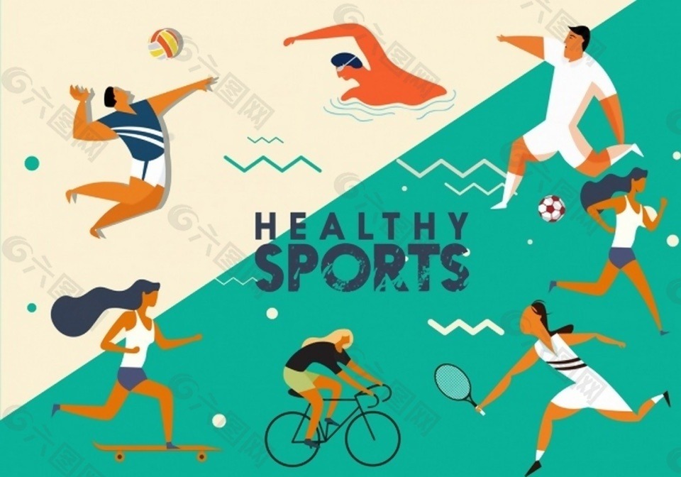 网易又曝光了一款新作，定位开放世界二次元，与《非人学园》有关