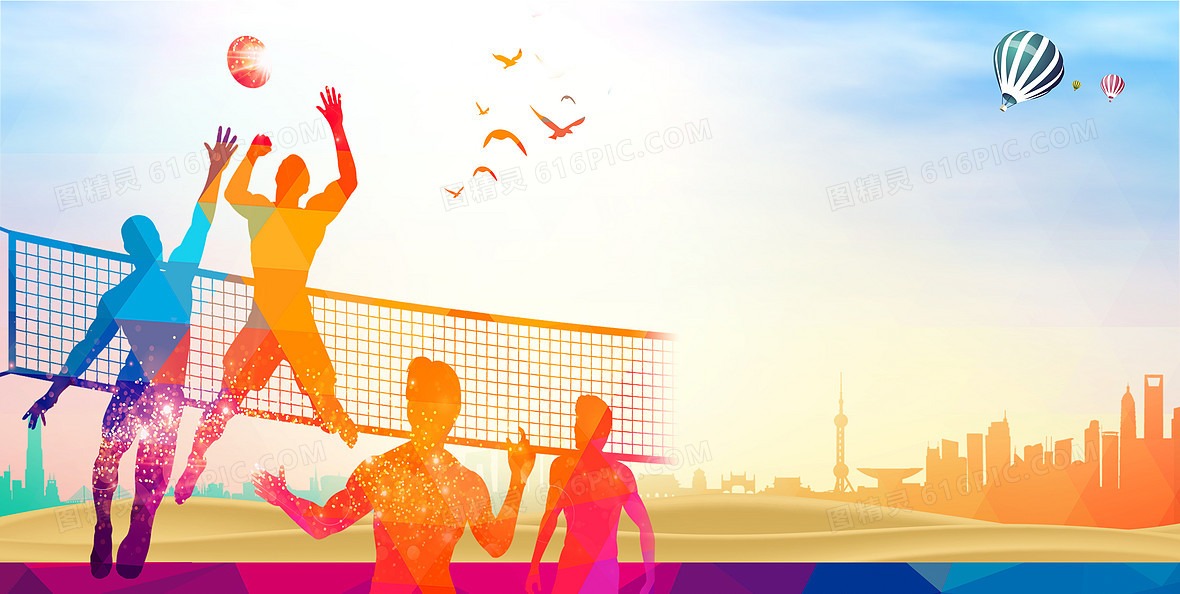 索尼新专利曝光：AI识别成人内容 降低场景激烈程度！