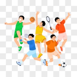 世界棒球经典赛赛事转播方案公布