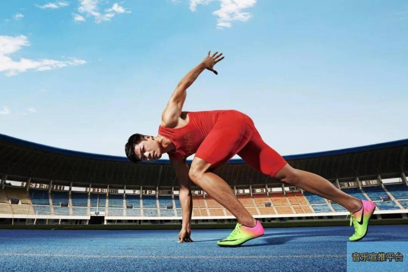 MLB跨联盟比赛看点分析