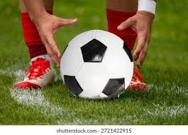 英超｜主场7弹轰垮海鸥 森林军创队史最狂胜