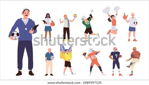 麻将中的自我安慰（麻将桌上的自我慰藉）