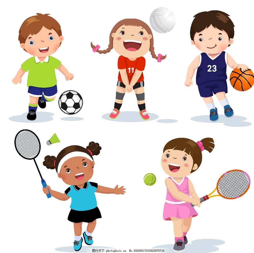 英超争四形势解析 多队竞争差距持续缩小