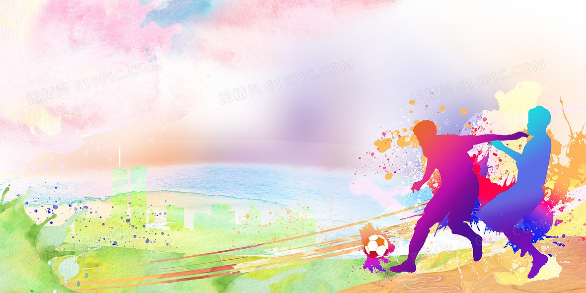 中国男篮留洋球员报告（九）：众将开局表现挣扎