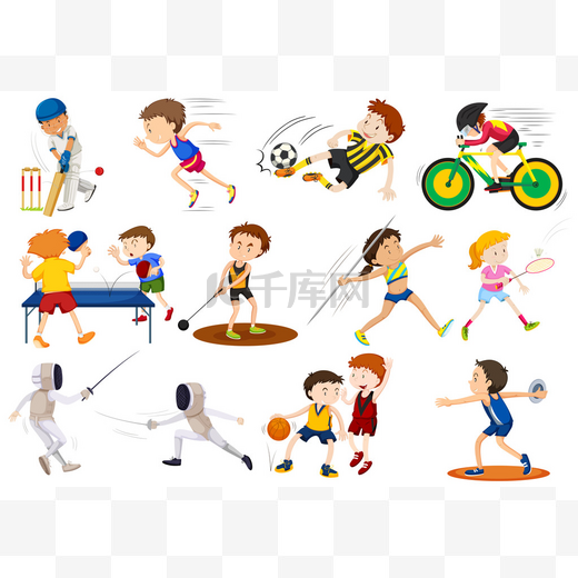 李玮洒成为首位获OPBF金腰带的中国女子拳手，多次在国际赛场取得胜利，正式转型为职业拳击选手。