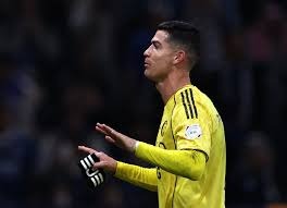 欧国联大战！西班牙2-2荷兰：巴萨5星闪耀，1人意外伤退成焦点