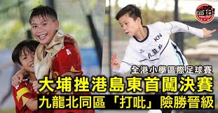 为什么说“德州扑克是一分钟学会，一辈子精通”（德州扑克为何被称为“一分钟上手，一生精进”？）