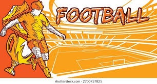 《ARC Raiders》开发秘闻 巨大多足机器人因机械学习经常暴走