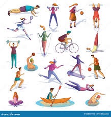 [流言板]匿名缩写JZX的英超著名人士被指控强奸未成年女性，各执一词24亮91回复