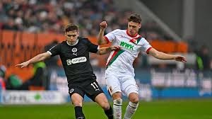 独行侠火力全开 东契奇掌控比赛节奏