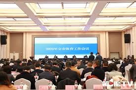 福登：不会太关注阿森纳；我觉得曼城已适应德布劳内离队；