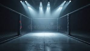 2025 电竞世界杯与抖音、快手等七大平台达成合作，提供赛事直播