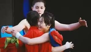 稳定得分王！马刺二队后场核心，未来还能重返NBA赛场吗？