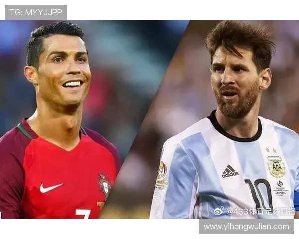 朱利亚诺-西蒙尼：我最大的梦想是穿着马竞球衣赢得冠军