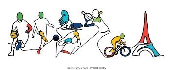 为什么打者必须戴护耳头盔