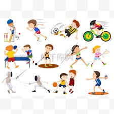 T1认为AL比BLG更好打？MSI夺冠看Faker