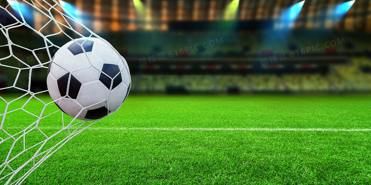 什么是“倍率系统”？为什么牛牛的输赢瞬间会成倍增长。（倍率机制解析：为什么牛牛的输赢会在瞬间翻倍增长）