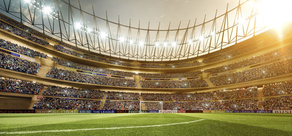 等了太久！内姆布哈德成独行侠五年来首个助攻达13次的球员